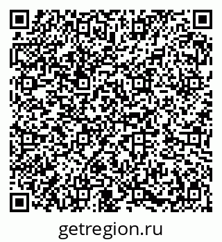 79282026844