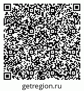 79282026846