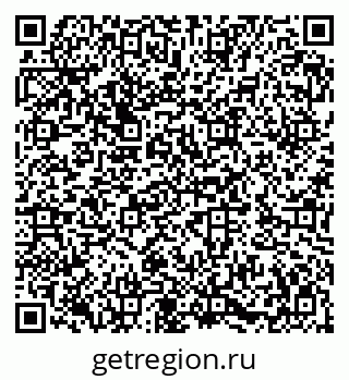 79282026847