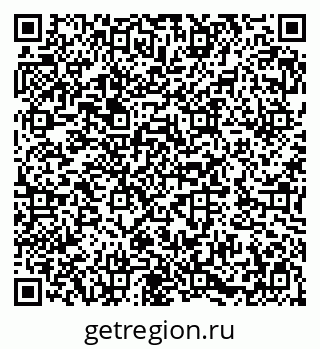79282026849