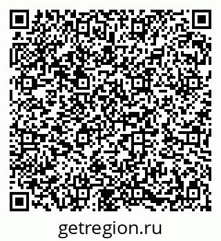 79282026850