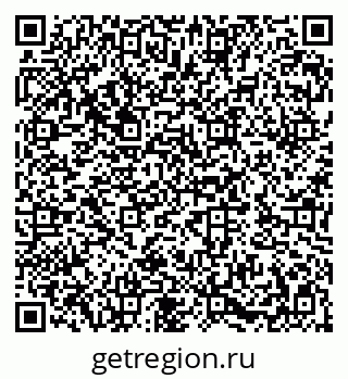 79282026851