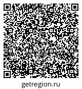 79282026852