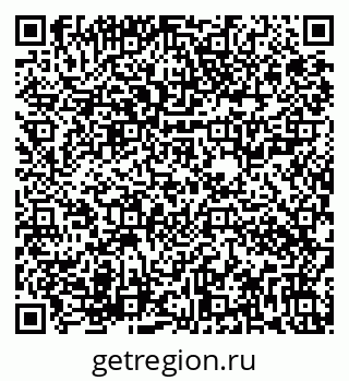 79282026853