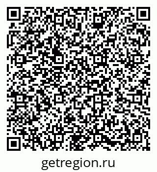 79282026854