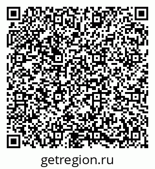 79282026855
