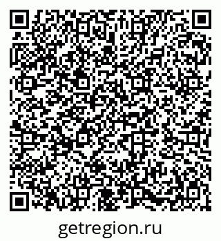 79282026856