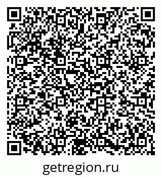 79282026857