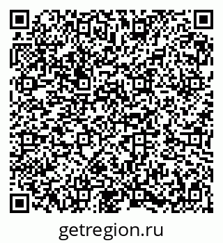 79282026860