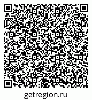 79282026862
