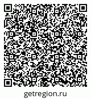 79282026863