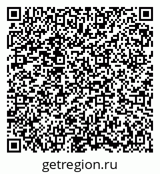 79282026864