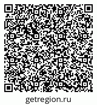 79282026867