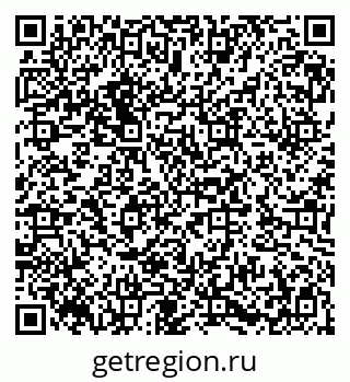 79282026868