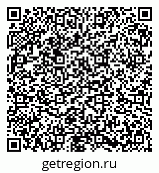 79282026869