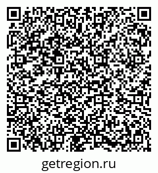79282026871