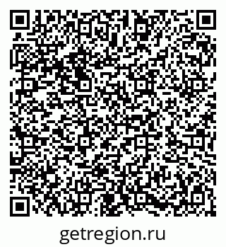 79282026873