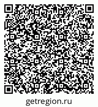 79282026875