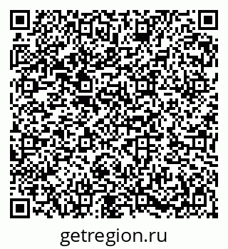 79282026876