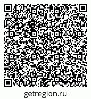 79282026878