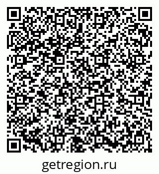 79282026879