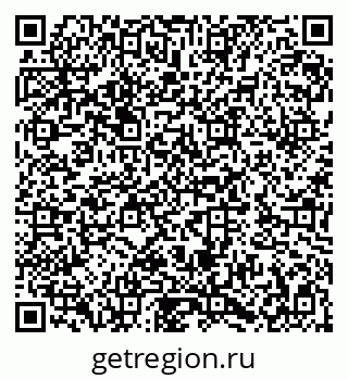 79282026880