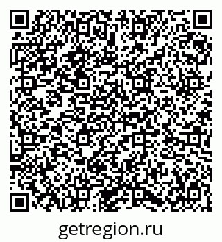 79282026883