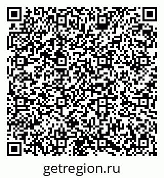 79282026884