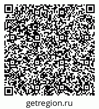 79282026885