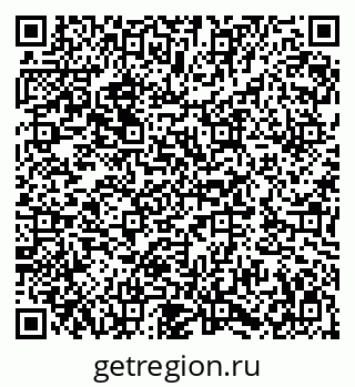 79282026887