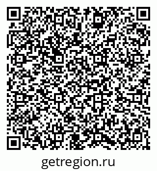 79282026888