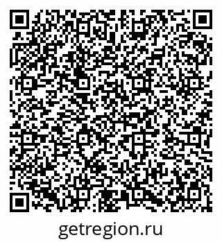 79282026889