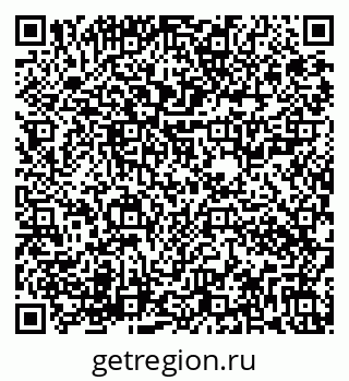 79282026891