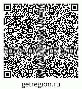 79282026893