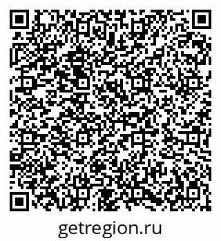 79282026895