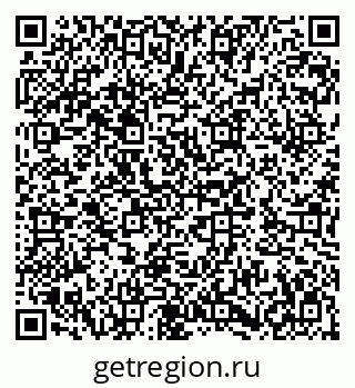 79282026897