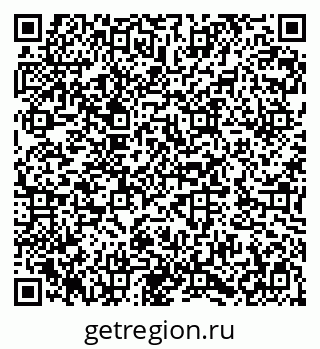 79282026898