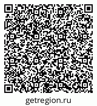 79282026899