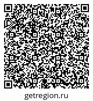 79282026901