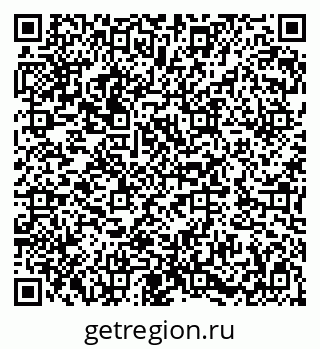 79282026902