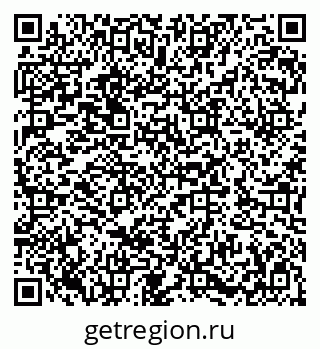 79282026903