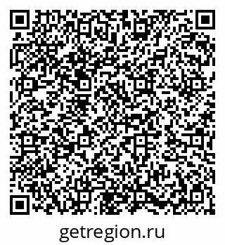 79282026904