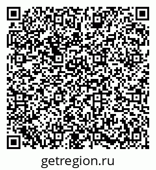 79282026905
