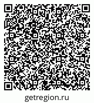 79282026906