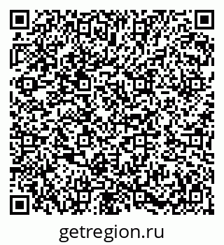 79282026907