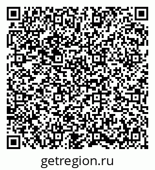 79282026908