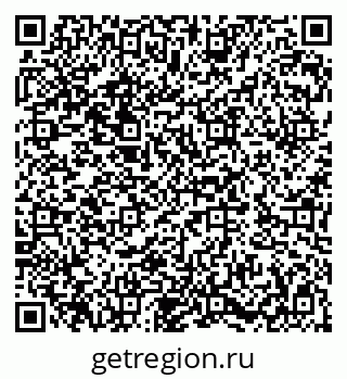 79282026912