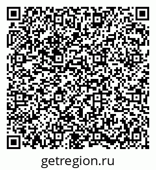 79282026913