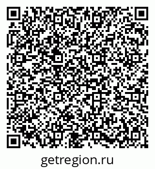 79282026914