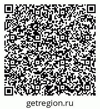 79282026915